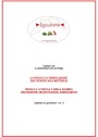 La vigna e la vinificazione. Vini DOC e vini IGT della Liguria, Umberto Curti