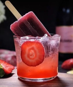 foto cocktail