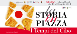 storia_2014