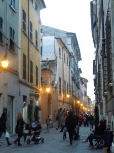 sarzana