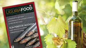 copertina 6