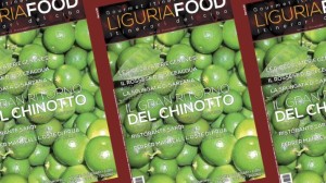 copertina chinotti