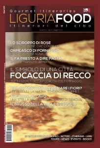 liguriafood 4