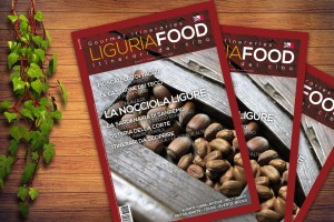LiguriaFood n.7