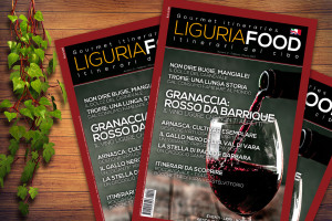 cover_liguriafood9