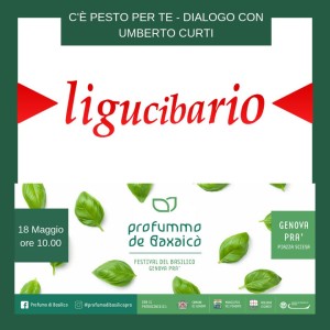 baxaicò