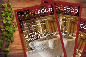 liguriafood