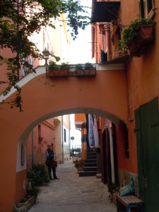 imperia