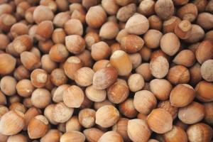 immagine tratta da "Liguria Food"