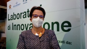 luisalab