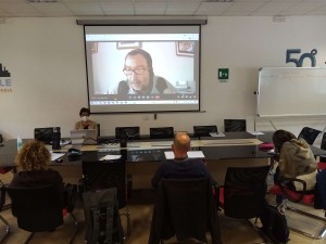 luisaMG_20211020_095757