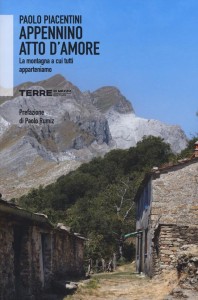 foto appennino