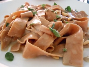 turismo-gastronomico