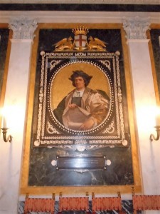 colombo