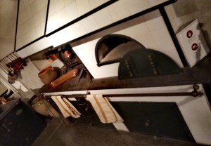 spinola3