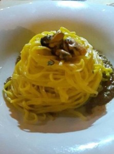 tagliolini badano3