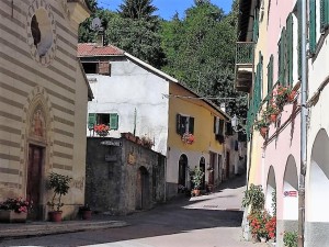 calizzano