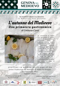 Autunno-del-Medioevo-una-primavera-gastronomica