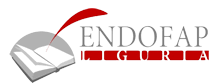 endofap
