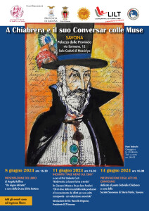 aiolfi_chiabrera_giugno24 (1)