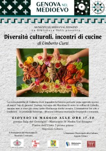 saffi_incontri-cucine_corretto_page-0001