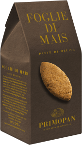 Foglie-di-Mais-primo-pan
