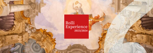Banner20Experience2023-24