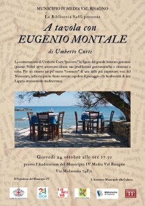 Locandina Curti-Montale