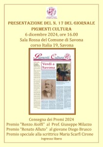 presentazione-pigmenti-17 bis