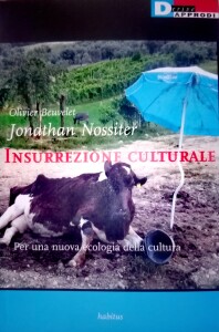 jonathan nossiter, insurrezione culturale