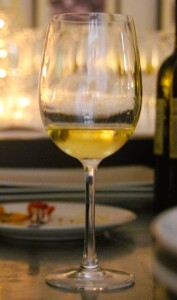 bianchetta