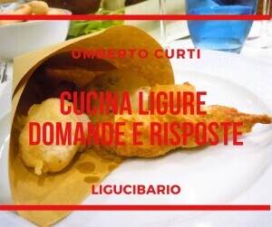 CUCINA-LIGURE-DOMANDE-E-RISPOSTE-300x251