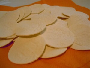 croxetti