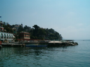 santa margherita ligure