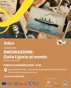 Locandina-convegno-EMIGRAZIONE-DALLA-LIGURIA-AL-MONDO_page-0001-240x300