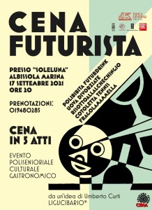 futurcena