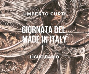 Giornata del Made in Italy