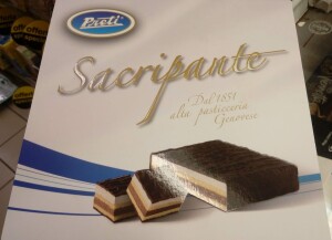 sacripante preti