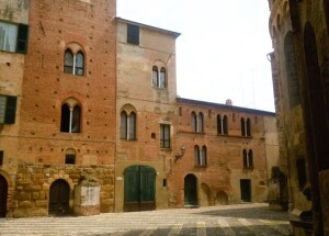 albenga
