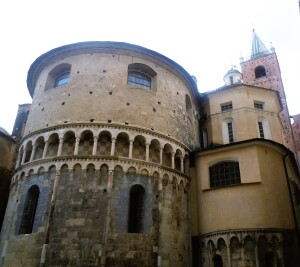 albenga