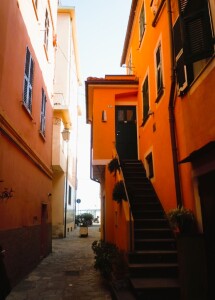 imperia