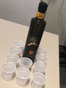 IMG-20190409-WA0011
