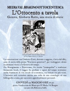 curti_22-05_page-0001