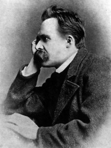 friedrich-nietzsche-67543_640