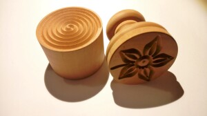 stampi croxetti