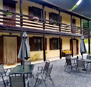 bardineto collette 1