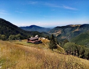 Il Gias del Roccassone