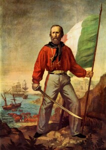 Gerolamo_Induno_-_Portrait_of_Giuseppe_Garibaldi_(1807-1882)_during_the_landing_of_Thousand_at_Mar_-_(MeisterDrucke-1410425)