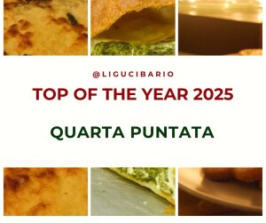 TOP PRIMA PUNTATA (2)