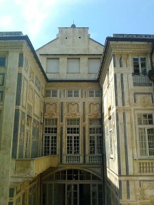 Foto0473